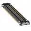 AXG750047A